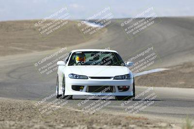 media/Sep-13-2025-Speed Ventures (Sat) [[d6c7200295]]/Orange/Session 2 (Phil Hill)/